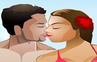 play Boat Kissing