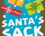 play Santa'S Sack