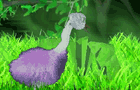 play Ostrich Jump 2