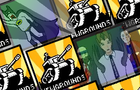 play Newground'S Memory