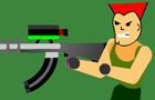 play Gunmaster 2