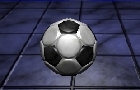 play 3D Super Ball