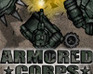 play Armored Corps