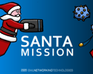 play Santa Mission