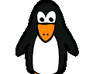play Penguin Invaders