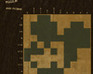 play Griddler