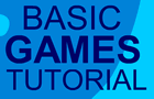 play Ultimate Game Tutorial