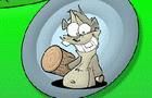 play Game: Mole'S Revenge