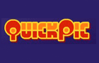 play Quickpic 2005