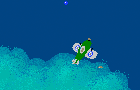 play Dogfight - Air Battles