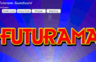play Old: Futurama Soundboard