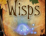 play Wisps Of Twilight Glade