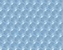 play Bubble Wrap