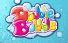 play Double Bubble