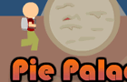 play Super Pie Delivery