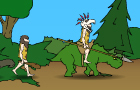 play Age Of War