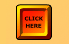 play Clickrace