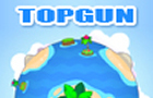 play Bigtree Topgun