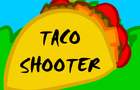play Taco Shooter