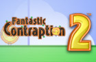 play Fantastic Contraption 2