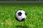play Kick Ups Master