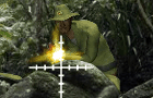 play Rambo: The Fight Continue