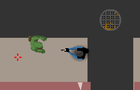 play Zombie Hord3!!!