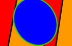 play Ultimate Riddle V2.0