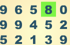 play Math Search