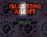 play Blasting Agent