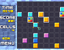 play Squarix