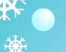 play Snow Bounce