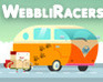 play Webbliracers
