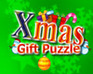 play Xmas Gift Puzzle