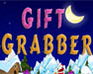 play Christmas Gift Grabber