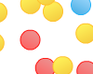 play Coin Collect