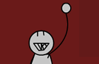 play Stickey Demo