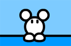 play Cursor Thief Live