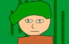play Zahr Beta