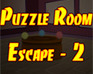 Puzzle Room Escape - 2