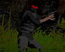 play Autumn War : Survivor