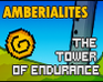 play Amberialites: The Tower Of Endurance