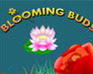play Bloomingbuds