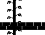 play Vine Climber