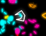 play Adrenaline