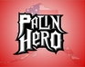 play Palin Hero