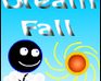 play Dream Fall