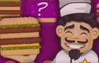 play Burger Chef