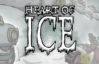 play Heart Of Ice