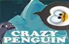 play Crazy Penguin